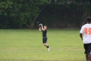 OTFL Gallery Image